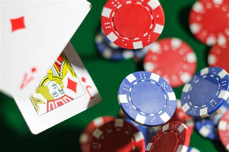 blackjack gratuit multijoueur